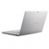  Silver 13.3" / i5-3210M / 4GB / 640GB/ DVD burner / NVIDIA GeForce GT640M/W7HP 