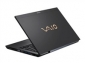  15.5”/ 1920x1080/ i7-3632QM/ 8GB/ 750GB +8GB Flash/ GT 640M 2GB DDR3/ Win 8 Pro 