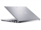  Silver 13.3" / i7 3517U / 4GB / 256GB SSD /W7HP 