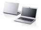  Silver/13.3”/1366x768/ Intel Core i5-3317U/ 4GB DDR3L/ 500GB HD +32GB SSD/ Intel HD 4000/ Win 8 Pro 
