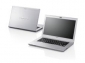  T/13.3"/Corei7-3517U/1.9-3.0Ghz/4GB(MAX 8GB) /256GB SSD/INTEL HD4000/SILVER/W8 