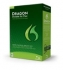  Dragon Dictate 3 for Mac 