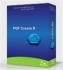  PDF Create 8.0 