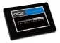  SSD 64G 2.5" Synapse Cache Drive 