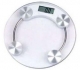 Digital Weight Scales: 
