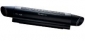  Notebook Dolby/DTS 5.1CH Speaker System 