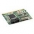  IPMI 2.0 with Virtual Media Over LAN & Dedicated LAN & KVM-Over-LAN for PDSMU.... 