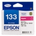  Magenta ink cartridge for N11, NX125, NX420, WORKFORCE 320, 325 