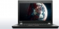 14.0 HD LED, GT 620M 1GB, i7-3517U, 8GB, 1TB HDD, mSATA 24GB, mini-HDMI, W8P64, 3cell, 1YR 14.0 HD LED, GT 620M 1GB, i7-3517U, 8GB, 1TB HDD, mSATA 24GB, mini-HDMI, W8P64, 3cell, 1YR
