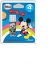 Mickey 8GB USB2.0 FLASH DRIVER Mickey 8GB USB2.0 FLASH DRIVER