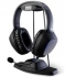  Wireless Gaming Headset for PC/Mac®/Xbox 360® /PS3®, 50mm Neodymium magnet, THX® TruStudio Pro™ 