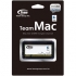  MAC SODIMM 4GB DDR3 1066MHz 