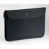  13" Macbook Dual Purpose Hardsided Slipcase-Khaki 