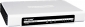  ADSL 2+ Modem/Router with Ethernet Port (4 ports) 