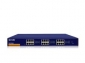  24port Gigabit Switch 