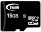  Micro SDHC 16GB Class 10 