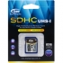  SDHC UHS-1 16GB SD Card Read: Up to 40MB/s (266X) 