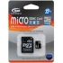  Micro SDHC 32GB Class 6 