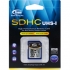 SDHC UHS-1 32GB SD Card Read: Up to 40MB/s (266X) 