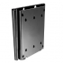  1026 WALL MOUNT/FIXED/BLACK 