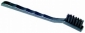  Conductive Brush: Antistatic cleaning 