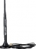  2.4GHZ 5DBI INDOOR OMNI DIRECTIONAL ANTENNA 