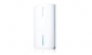  150Mbps Portable 3G/3.75G Battery Powered Wireless N Router 