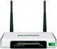  300Mbps Wireless N 3G Router detachable 2T2R, 2.4GHz, 802.11n/g/b, UMTS/HSPA/EVDO Compatible 