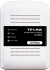  200Mbps Homeplug AV Powerline Ethernet Adapter, Australian plug 