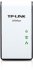  AV500 Gigabit Powerline Adapter 