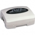  Single USB2.0 Port Fast Ethernet Print Server 