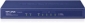  SafeStream™ Gigabit Broadband VPN Router 