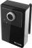  Wireless 2-Way Audio 3GPP IP Camera, MPEG4/MJPEG, Motion detect 