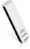  Wireless Dual Band USB Adapter, Ralink, 2T2R, 300Mbps at 2.4GHz/5GHz, compatible with 802.11a/b/g/n 