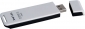  54M Wireless USB Adapter with Sony PSP Connection Support, Atheros, Simulated AP, 802.11g/b 