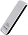  Wireless N USB Adapter, 300mbps, 2T2R, 2.4Ghz, 802.11n 