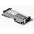  MONO LASER TN TO SUIT HL-2130/2132, DCP-7055- UP TO 1, 000 PG 