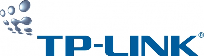 TP Link