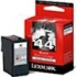  Twin Pack #44/44 High Yield Mono. Compatible with P350, X9350, X4975, X7675 