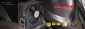 TR2 Bronze 600W PSU - 80 Plus Bronze, Active PFC, Ultra Quiet 12cm Fan TR2 Bronze 600W PSU - 80 Plus Bronze, Active PFC, Ultra Quiet 12cm Fan