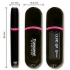  16GB USB2.0 JETFLASH 300-BLACK/PINK 