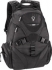  VOYAGER BACKPACK 17" 