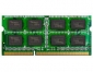  8GB SODIMM DDR3 1600MHz Elite 
