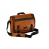  A7 Messenger 16" Orange 