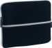  14.1" TARGUS SLIP SKIN CASE 
