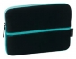  10.2" TARGUS SLIP SKIN CASE 