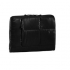 15.6" Crave Laptop Slipcase Black 