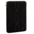  13.3" PULSE LAPTOP SLEEVE -BLACK/GREY 