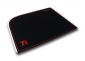 TteSports by Thermaltake Dasher Gaming Mouse Pad – High Sensitivity TteSports by Thermaltake Dasher Gaming Mouse Pad – High Sensitivity