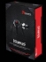 TteSports by Thermaltake Isurus In Ear Gaming Headset BLACK TteSports by Thermaltake Isurus In Ear Gaming Headset BLACK
